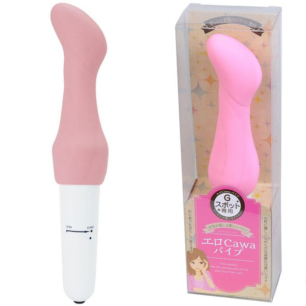 �G���b�������o�C�u�@�i�f�X�|�b�g�@�s���N�j