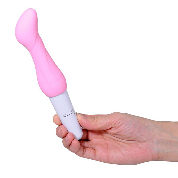 �G���b�������o�C�u�@�i�f�X�|�b�g�@�s���N�j