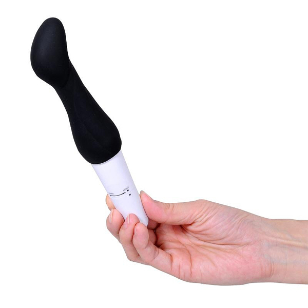 �G���b�������o�C�u�@�i�f�X�|�b�g�@�u���b�N�j