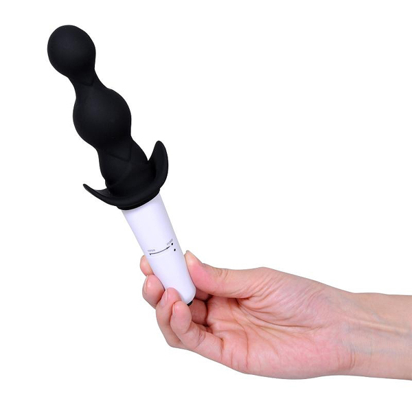 �G���b�������o�C�u�@�i�A�i���@�u���b�N�j