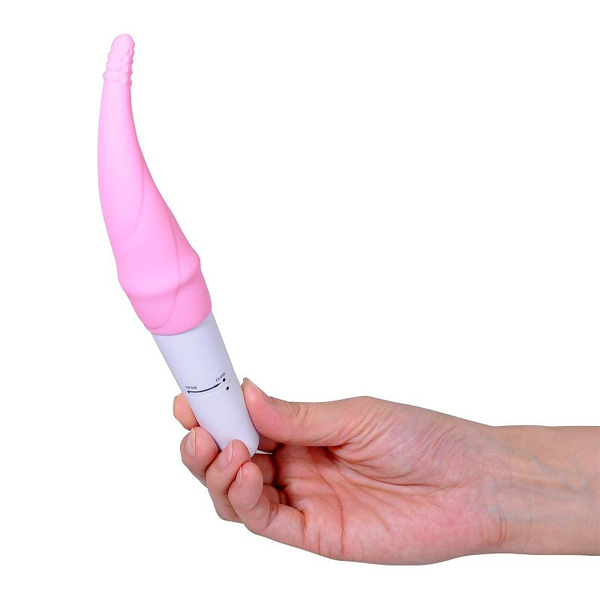 �G���b�������o�C�u�@�i�s���|�C���g�@�s���N�j