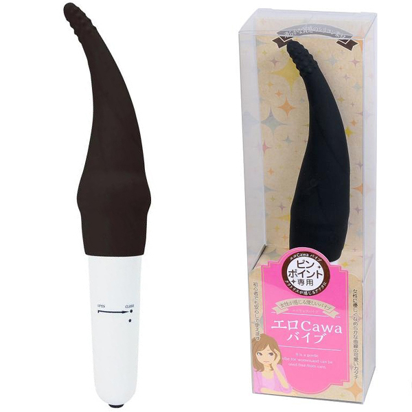 �G���b�������o�C�u�@�i�s���|�C���g�@�u���b�N�j