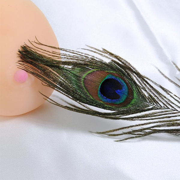 �����傱����@�i�k�j