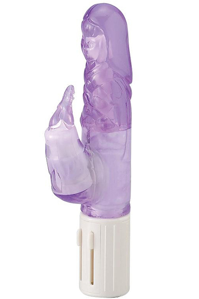 �T�C�����g�X�v���b�V���R�[�h���X�@�i�m�[�}���@�p�[�v���j