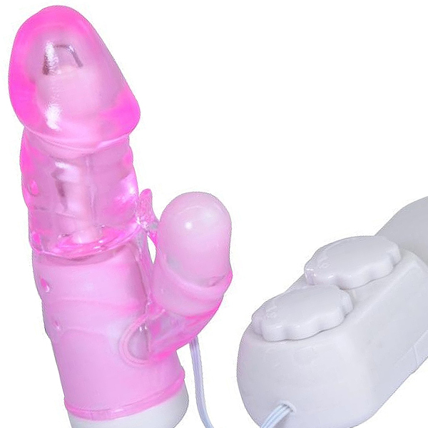 �|�R�`���N�Q���@�T�C�����g�@�i�s���N�j