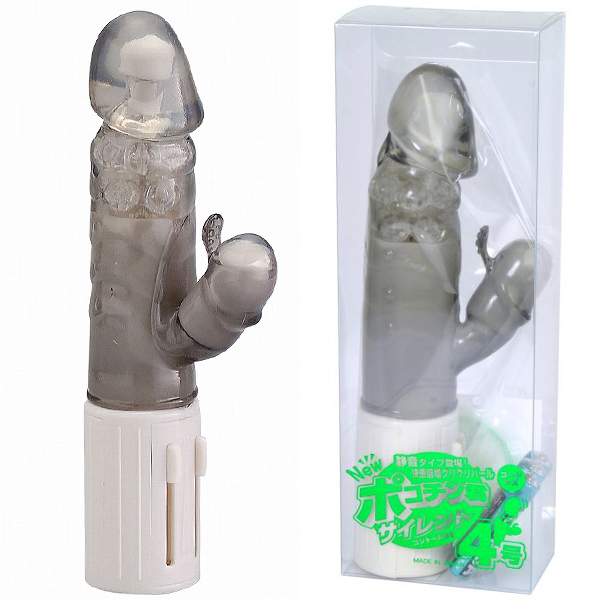 �|�R�`���N�S���@�T�C�����g�@�i�X���[�N�j