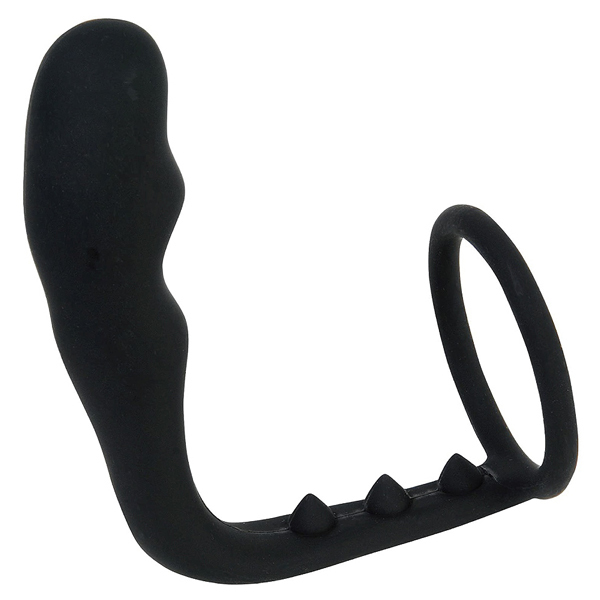 �G�l�}�O���@�i�}�b�X�������O�j