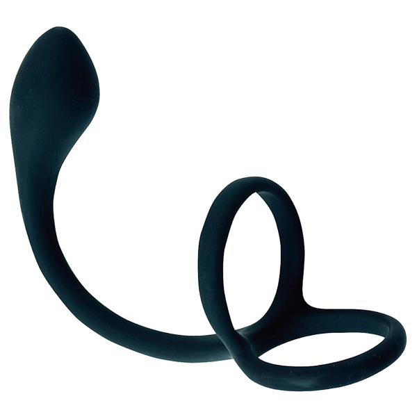 �G�l�}�O���@�i�u���b�h�o���f�B���O�j