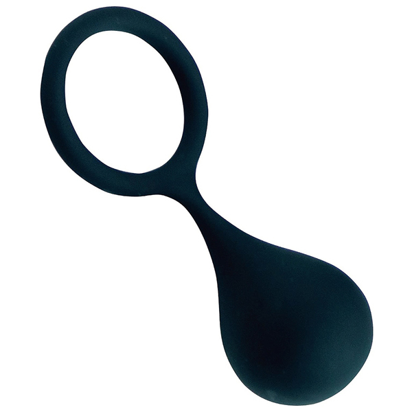 パワーウェイトリング (320g)