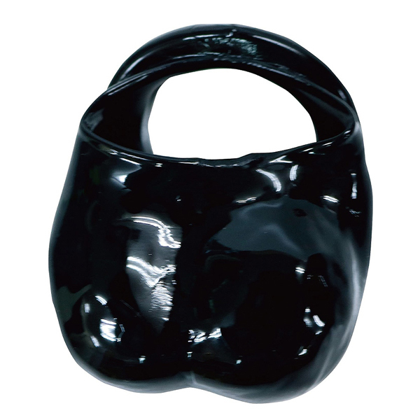 �y�j�X�n�[�t�u�[�X�g�T�b�N