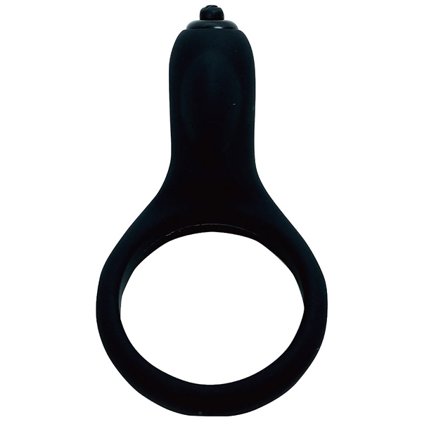 エクスタシーリング