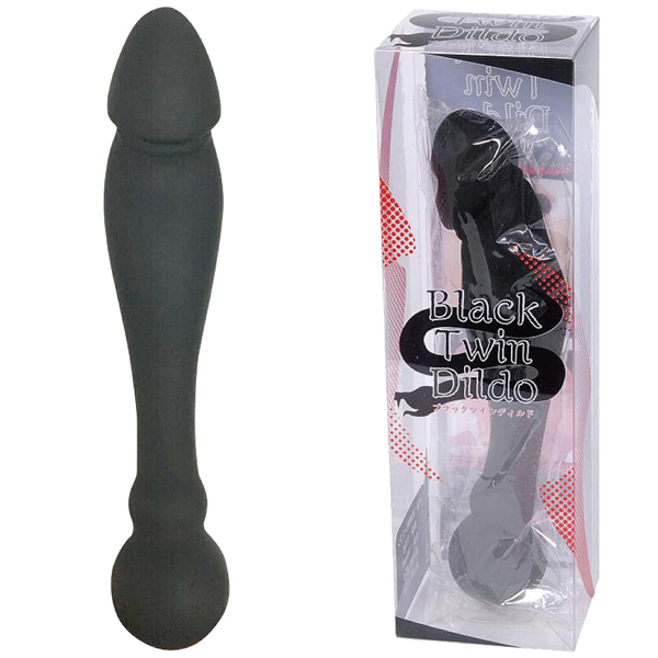 �u���b�N�c�C���f�B���h