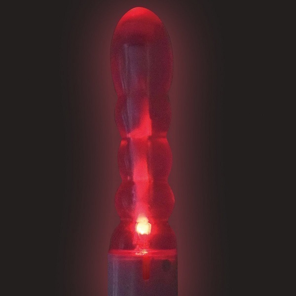 �A�i���E�U�E�h�N�^�[�@�i�t�B�[���j�@�X���[�N