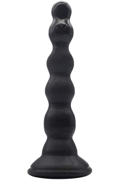 �A�i���E�U�E�h�N�^�[�@�T�b�J�[�@�i�{�[���^�C�v�j