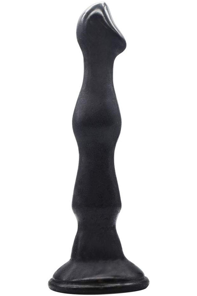 �A�i���E�U�E�h�N�^�[�@�T�b�J�[�@�i�t�b�N�^�C�v�j