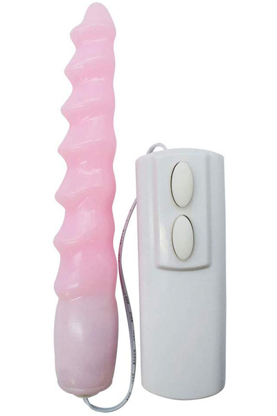 �A�i���E�U�E�h�N�^�[�@�X�e�B�b�N�@�i�h�����^�C�v�d���j�@�s���N