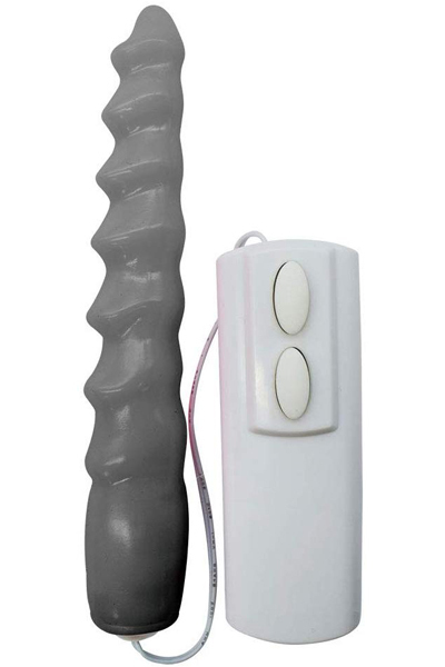 �A�i���E�U�E�h�N�^�[�@�X�e�B�b�N�@�i�h�����^�C�v�d���j�@�u���b�N