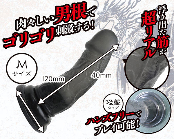 �j���@�i�l�j