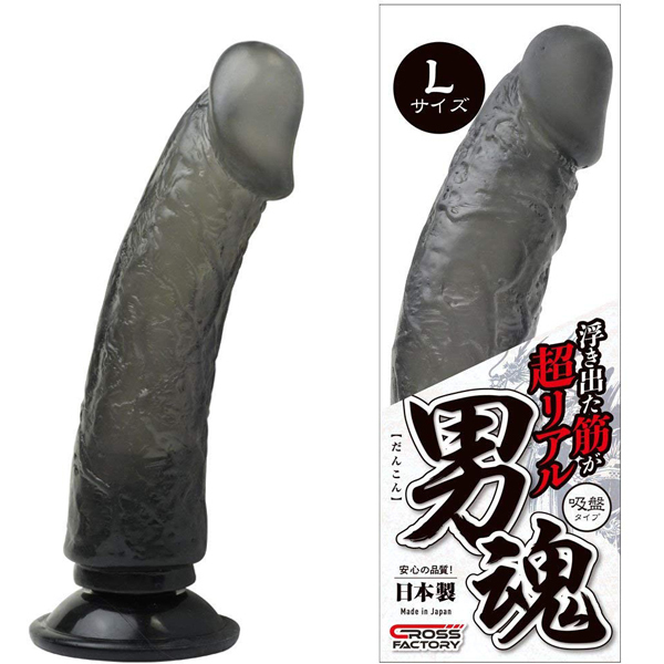 �j���@�i�k�j