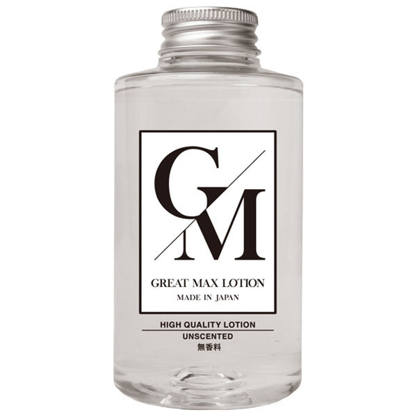 �O���[�g�}�b�N�X���[�V�����@�R�O�O����