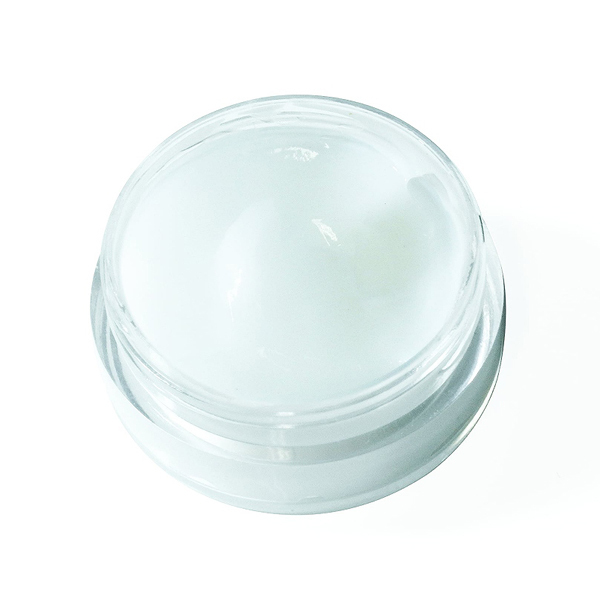 絶対イカせるクリームU その先へ (超持続 絶倫無双の極)