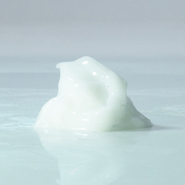 絶対イカせるクリームU その先へ (超持続 絶倫無双の極)