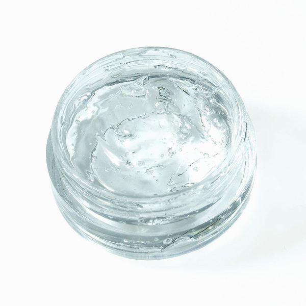 ��΃C�J����N���[���U�@���̐�ց@�i�����@�ウ�����̋Ɂj