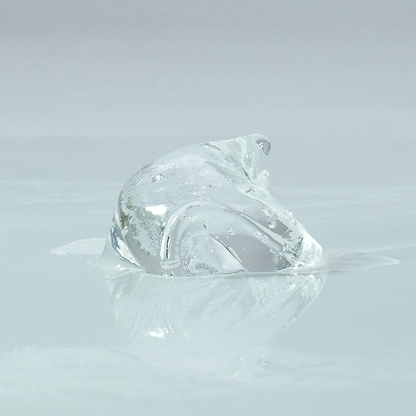 ��΃C�J����N���[���U�@���̐�ց@�i�����@�ウ�����̋Ɂj