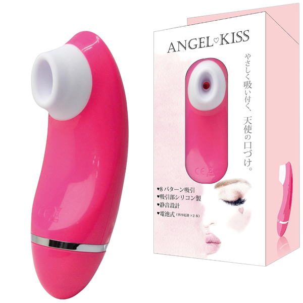 ���z������`���������@�j�������i�G���W�F���L�X�j