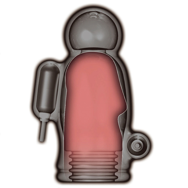 ���m�n�k���c�������@�a�����@�i�t�q�`�|�r�t�i�h�j