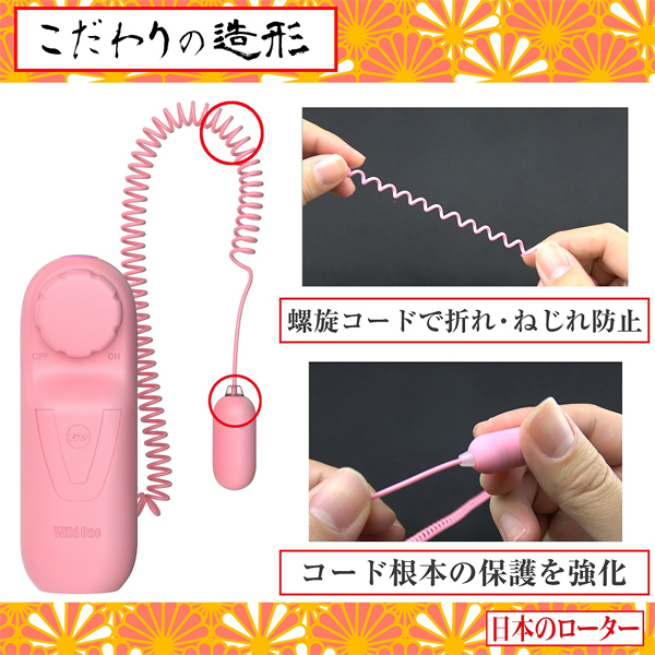 ���{�̃��[�^�[