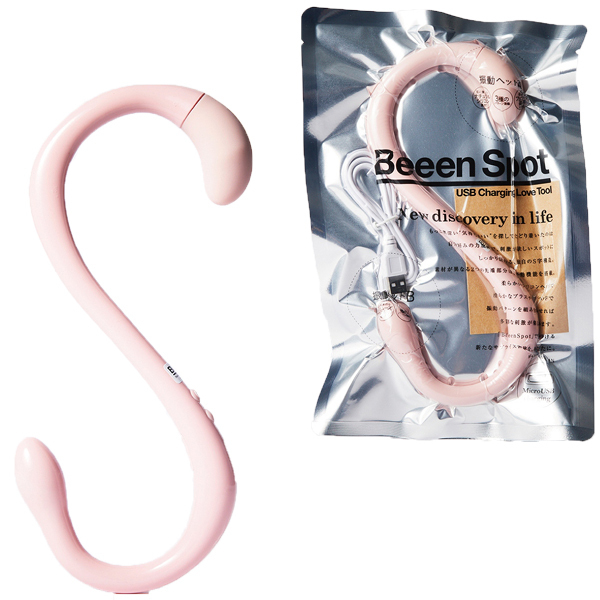 �a���������@�r�������@�i�s���N�j