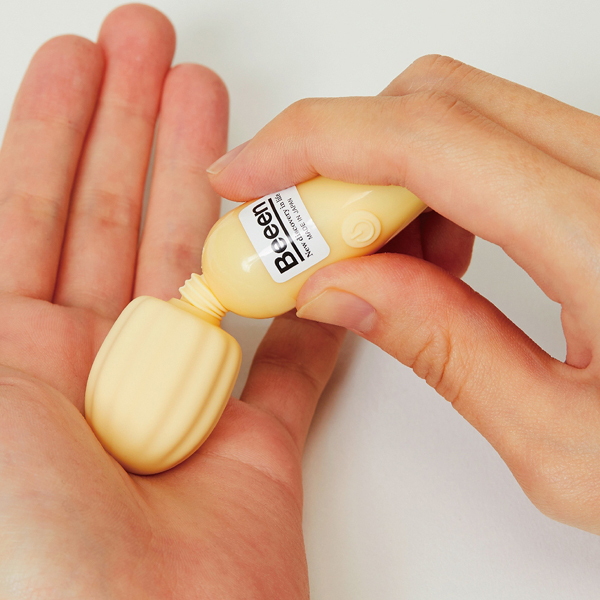 �a���������@�i�p�[�v���j