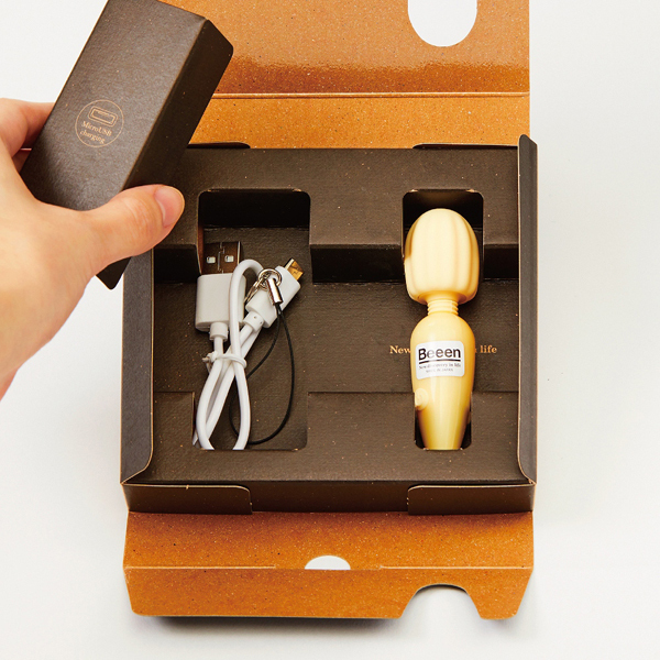 �a���������@�i�p�[�v���j