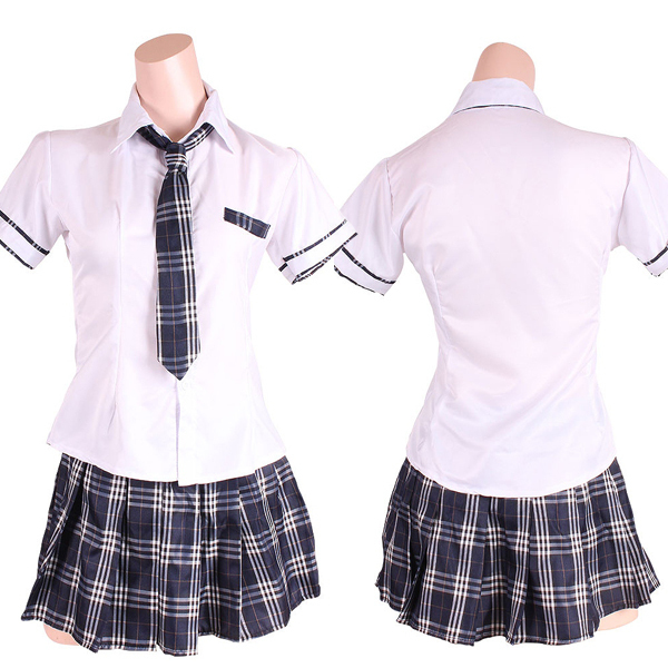 �`�F�b�N�X�J�[�g�ł���o�n�g���b�h�X�N�[������