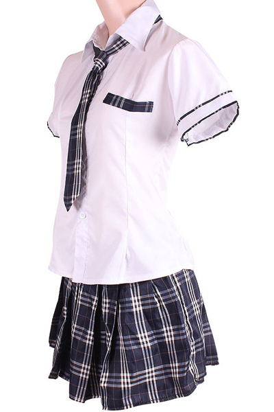 �`�F�b�N�X�J�[�g�ł���o�n�g���b�h�X�N�[������