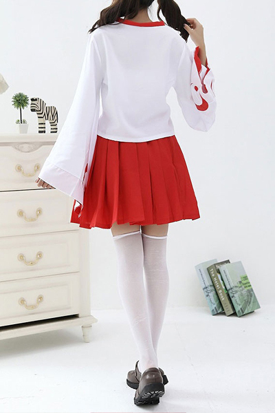 ���ƋC�i���ւ�ޏ�