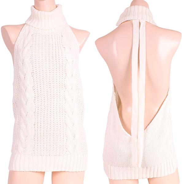 ������E���Z�[�^�[�@�z���C�g