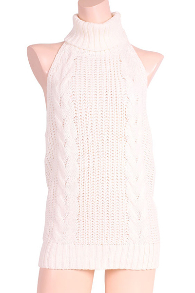 ������E���Z�[�^�[�@�z���C�g