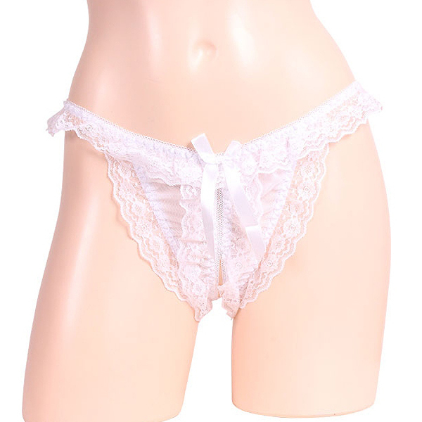 ���[�X�̗h�ꊴ���ۗ��I�[�v���V���[�c�@�z���C�g