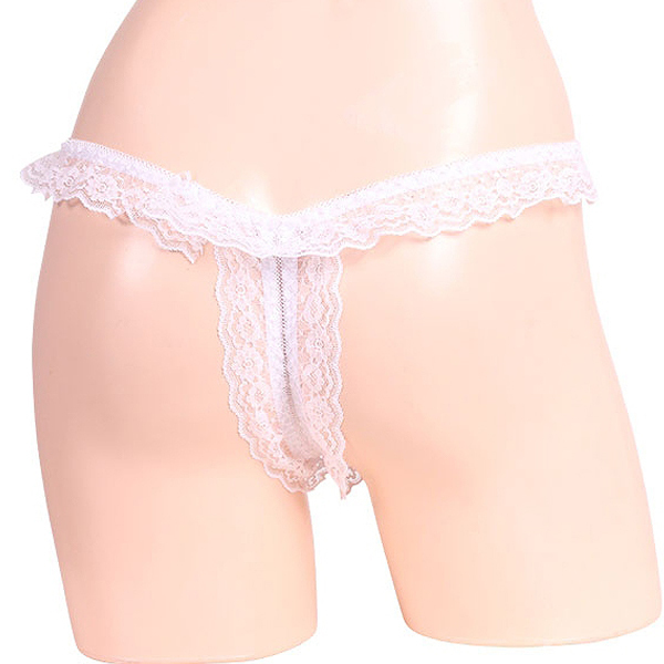 ���[�X�̗h�ꊴ���ۗ��I�[�v���V���[�c�@�z���C�g