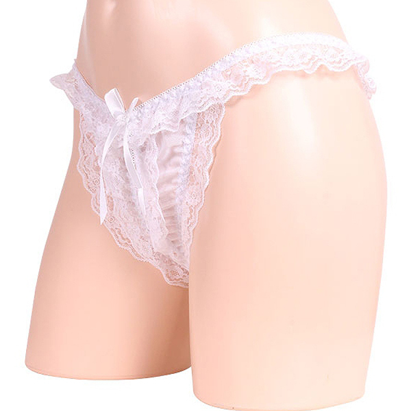 ���[�X�̗h�ꊴ���ۗ��I�[�v���V���[�c�@�z���C�g