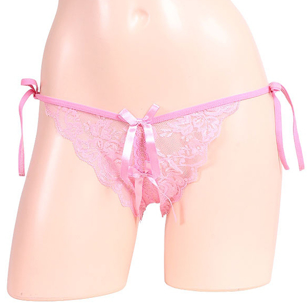 ���炵�����J�T�C�h���{���I�[�v���V���[�c�@�s���N