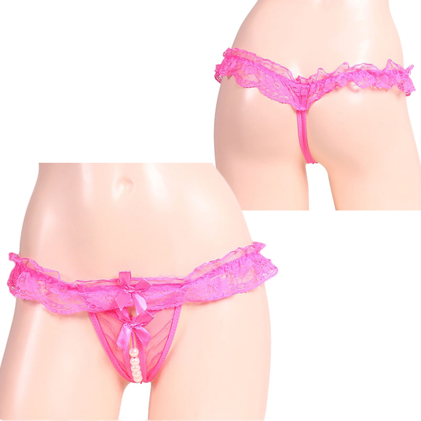 �L�����L�����������嗱�p�[���I�[�v���V���[�c�@�s���N