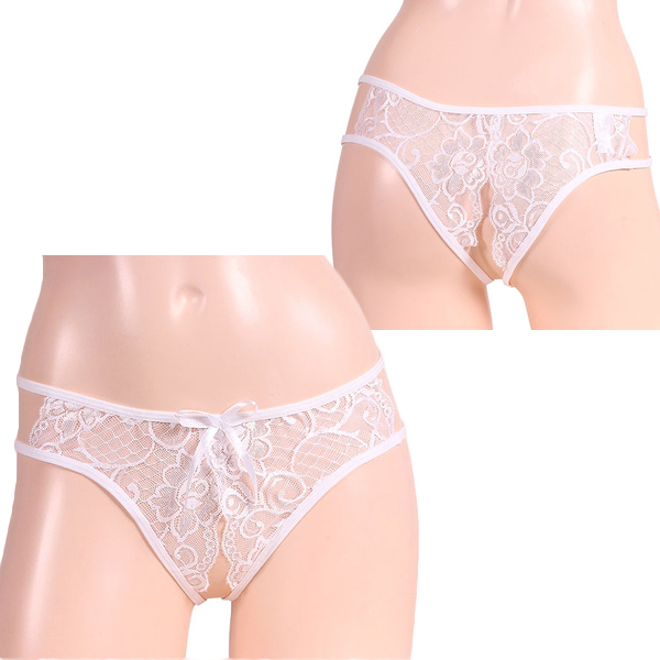 ��_�ȏi���@�z���C�g