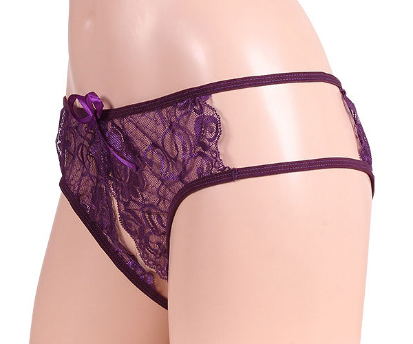 ��_�ȏi���@�p�[�v��