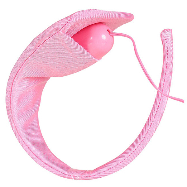 �����Ƃ����ƁE���[�^�[�|�P�b�g�t�b�X�g�@�s���N