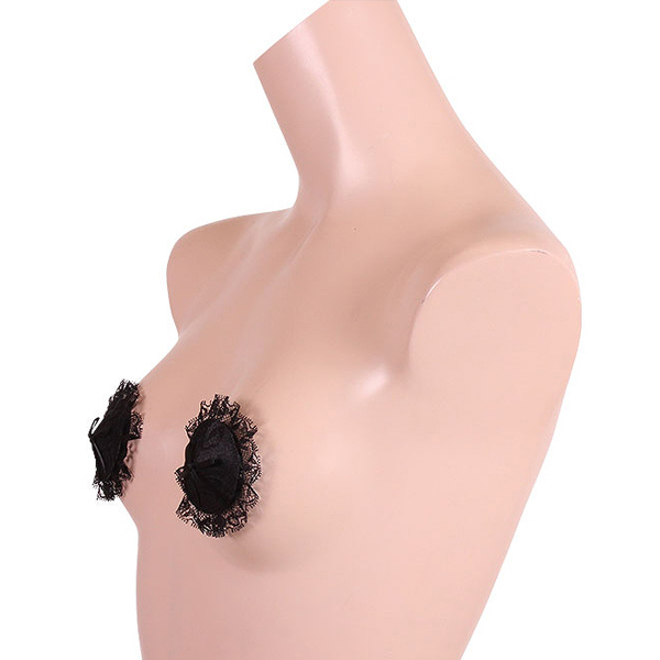 ���ŏ����ۂ��I���[�X�j�b�v���X