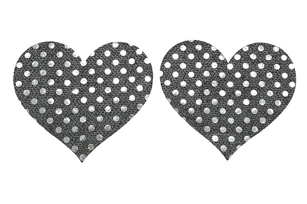 �X�p���R�[���̃V�[���^�C�v�j�b�v���X�@�Q�Z�b�g����