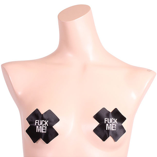 �ÈłŌ���j�b�v���X